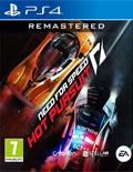 Produktbild EA Games Need for Speed: Hot Pursuit Remastered (PS4, EN, IT)