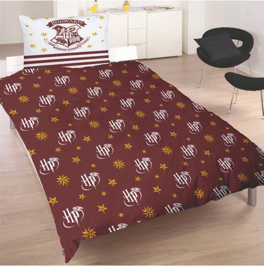 Image du produit SkyBrands Harry Potter
