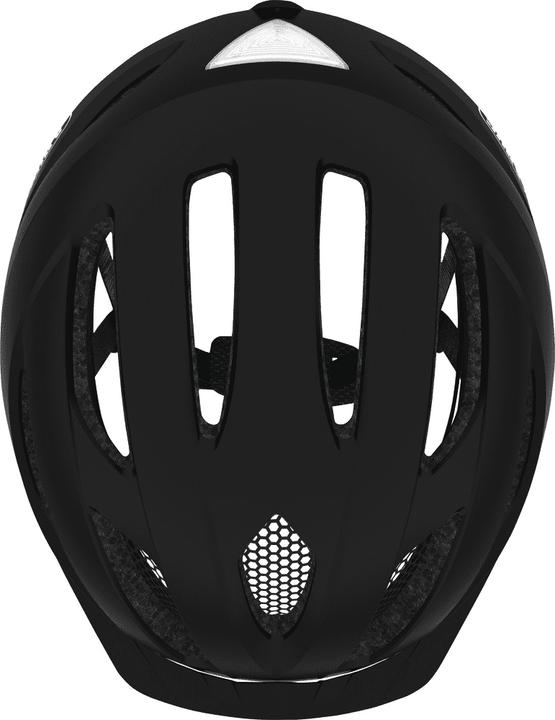Immagine prodotto Abus Pedelec 1.1 (56 - 62 cm)
