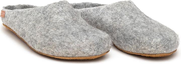 Produktbild Magicfelt Filz Pantoffeln (45)