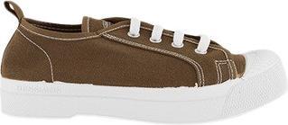 Produktbild Bensimon kinderschuhe romy b81 (32)