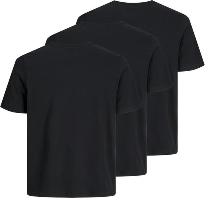Produktbild Jack & Jones TShirt (3erPack) kurzärmlig (M)