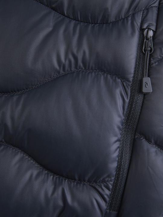 Produktbild Peak Performance Women's Helium Down Vest (M)