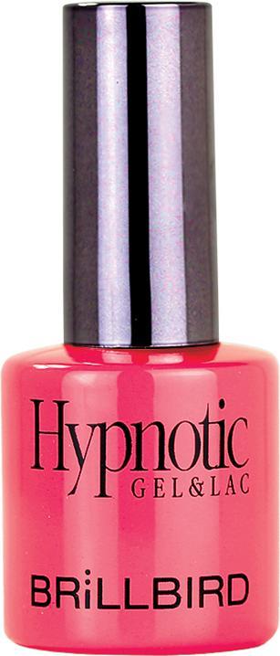 Image du produit BrillBird Hypnotique G&L "78" - 8ml (Vernis semi-permanent)