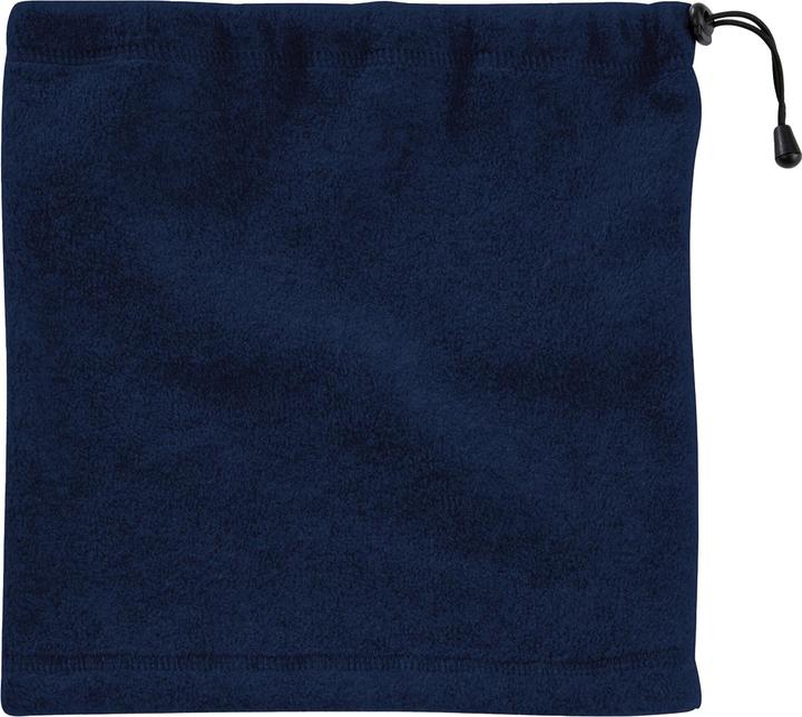 Immagine prodotto Beechfield - Casquette avec cache-cou - Adulte