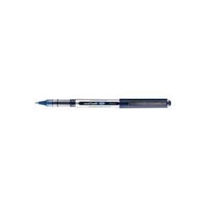 Produktbild Uni-ball Eye Micro (Grau, 1 x)