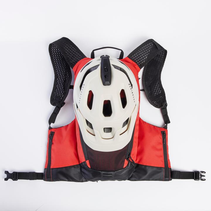 Immagine prodotto Rockrider Esplora (7 l)