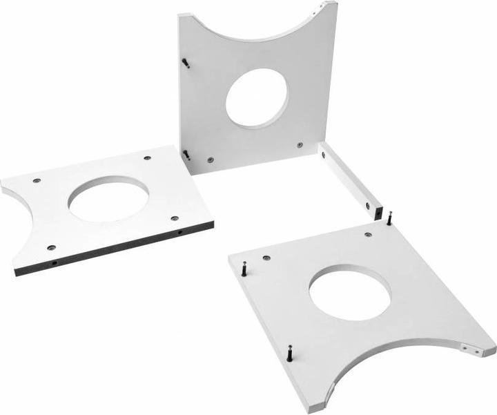 Image du produit Bresser Messier 10" Dobson
