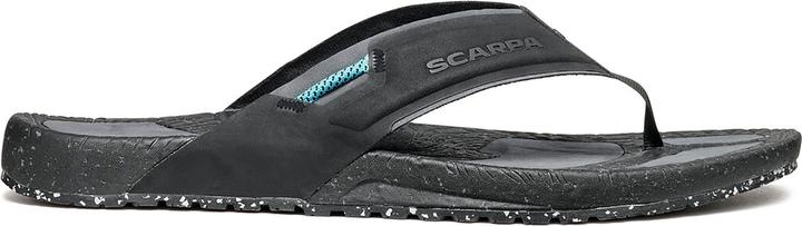 Image du produit Scarpa Tegu (39)