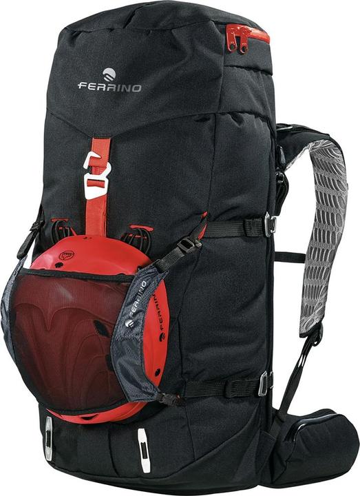 Produktbild Ferrino X.M.T. 40+5 Rucksack (5 l)