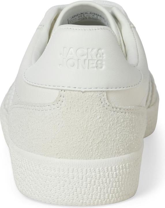Produktbild Jack & Jones Sneaker Sneaker (43)