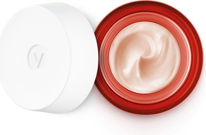 Immagine prodotto Vichy Specialista del collagene Liftactiv (50 ml, Crema notte)