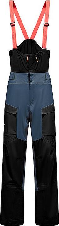 Immagine prodotto Salewa Pantaloni Sella Free 3 Layers Powertex (L)