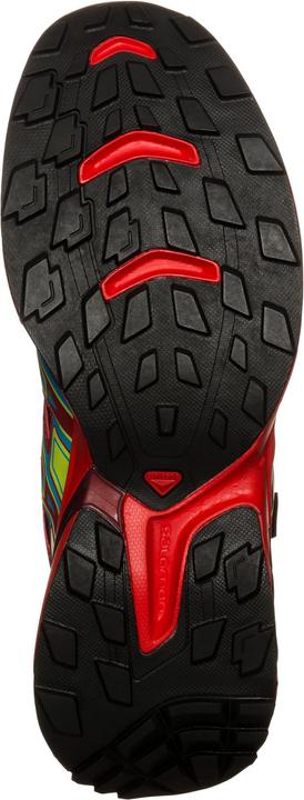 Produktbild Salomon Wings Flyte 2 GTX Trail (45 1/3)