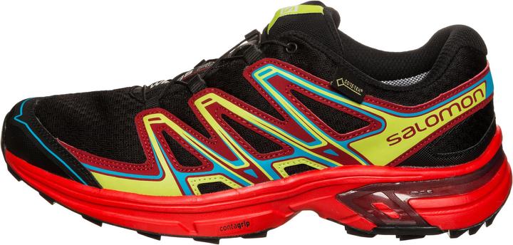 Produktbild Salomon Wings Flyte 2 GTX Trail (45 1/3)