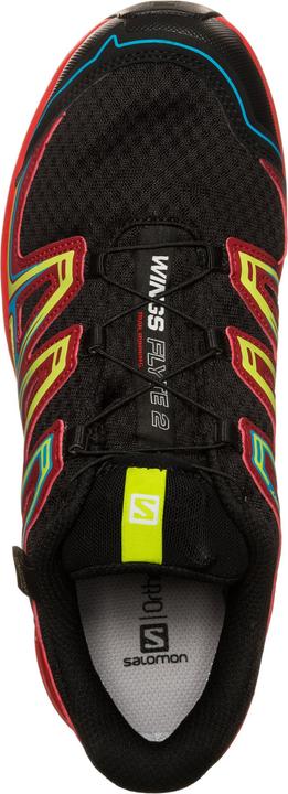 Produktbild Salomon Wings Flyte 2 GTX Trail (45 1/3)