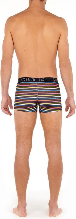 Immagine prodotto HOM Boxer da 2 pezzi (M, Confezione da 2)