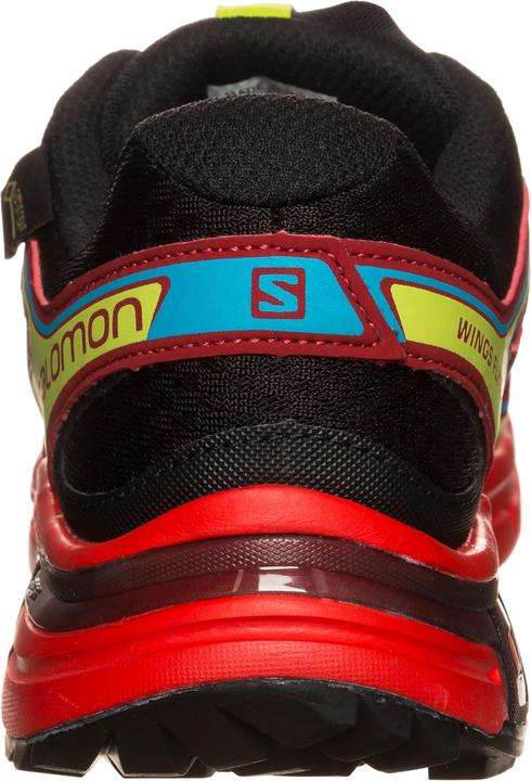 Produktbild Salomon Wings Flyte 2 GTX Trail (45 1/3)