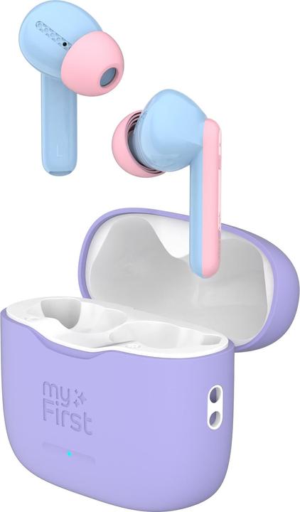 Produktbild myFirst CareBuds