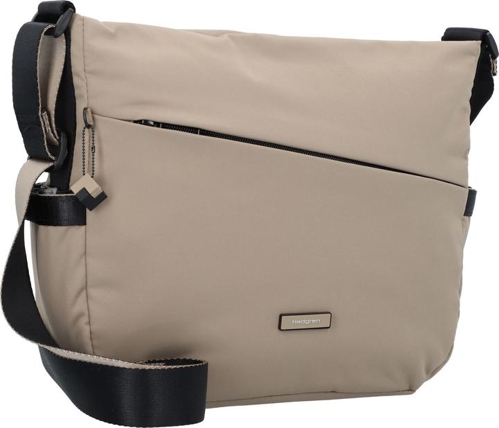Image du produit Hedgren Nova Milky Way sac à bandoulière 32 cm