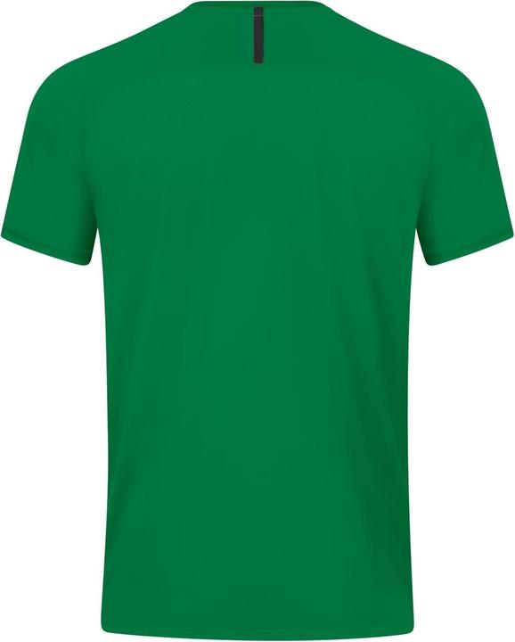 Image du produit JAKO Challenge maillot (L)