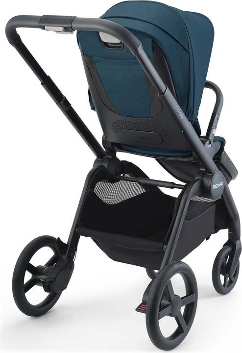 Immagine prodotto RECARO Celona Congelata