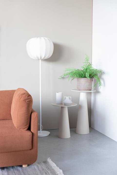 Actual product image Zuiver Joya (40 x 40 x 70 cm)