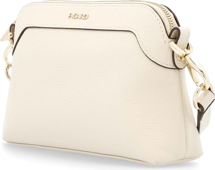 Immagine prodotto Picard Borsa a tracolla Cutie