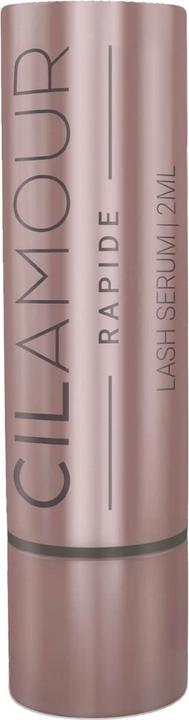 Image du produit Cilamour Sérum Rapide Lash (2 ml)