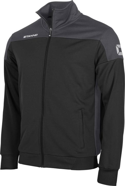 Produktbild Stanno Pride Full Zip Jacke (XL)