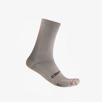 Castelli Espresso 18 Sock