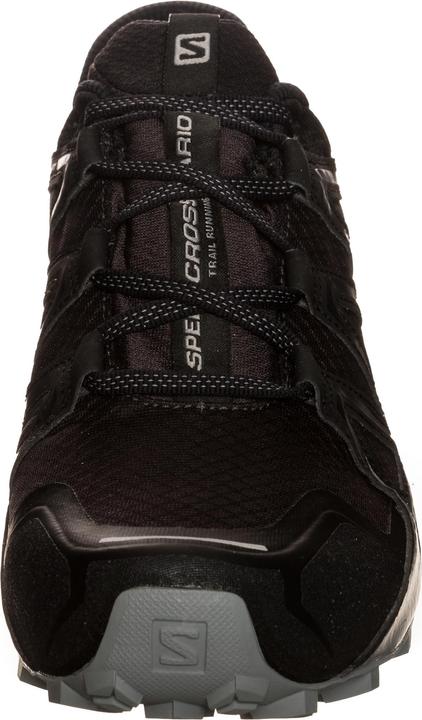 Immagine prodotto Salomon Speedcross Vario 2 GTX Trail (48)