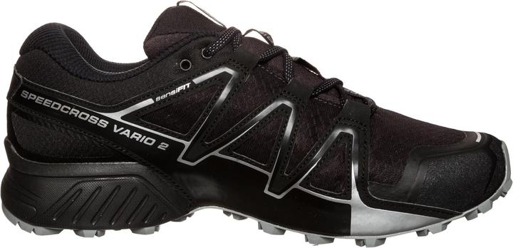Immagine prodotto Salomon Speedcross Vario 2 GTX Trail (48)