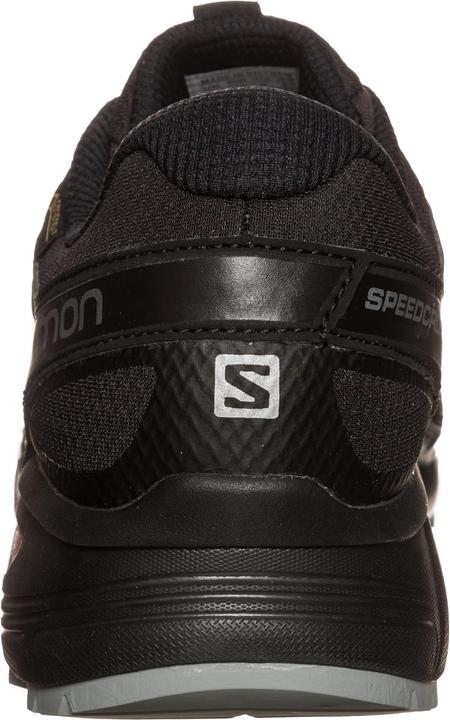 Immagine prodotto Salomon Speedcross Vario 2 GTX Trail (48)