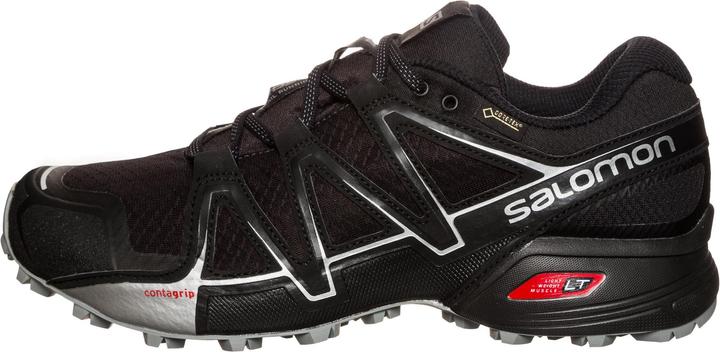 Immagine prodotto Salomon Speedcross Vario 2 GTX Trail (48)
