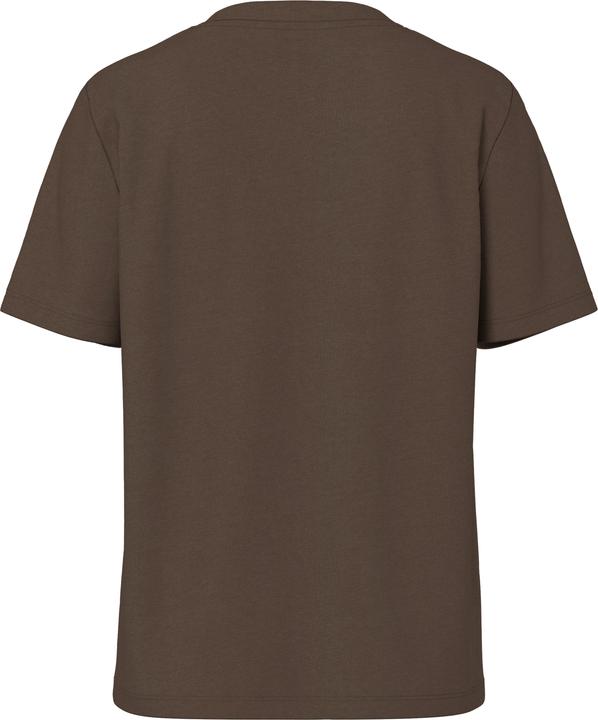 Immagine prodotto Pieces Pcria Ss Solid Tee Jrs Noos Bc (XXL)