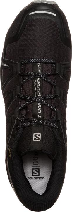 Immagine prodotto Salomon Speedcross Vario 2 GTX Trail (48)