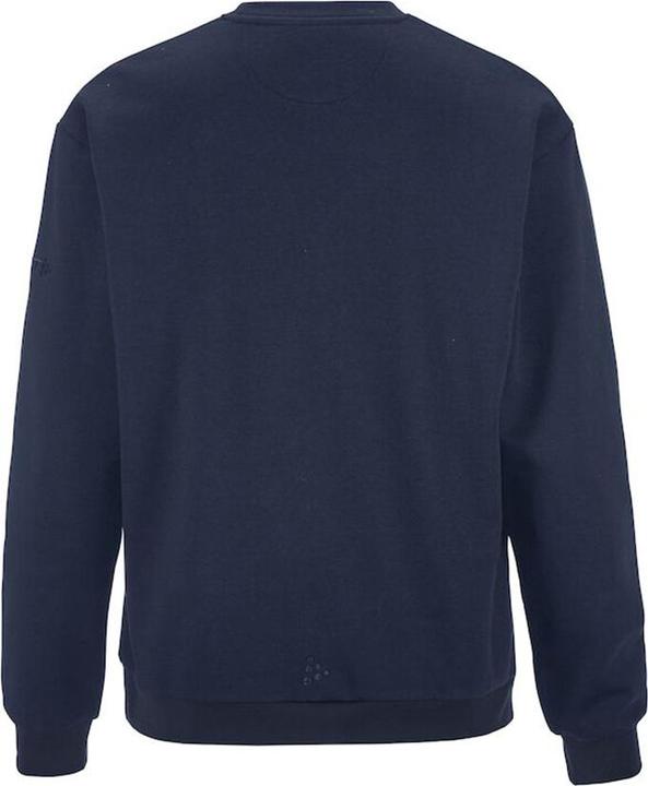 Image du produit Craft Communauté 2.0 R Neck M (S)