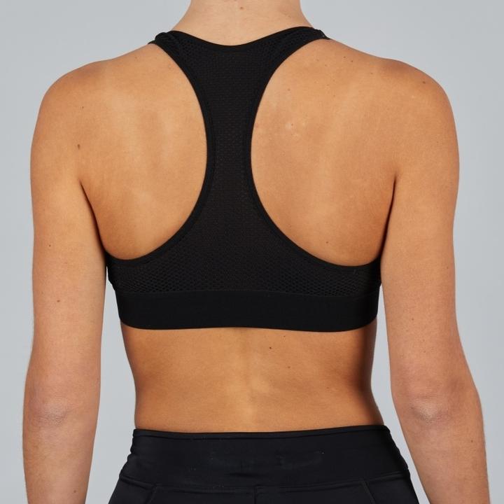Immagine prodotto Sportful Reggiseno Pro Donna (L)