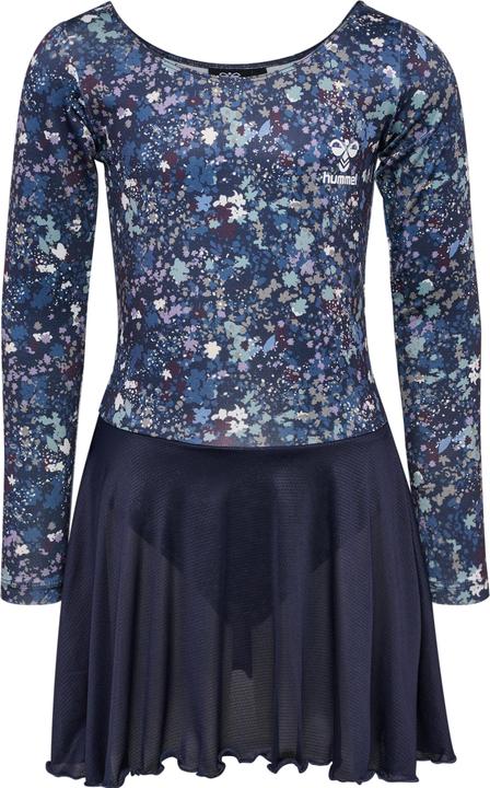 Produktbild hummel hmlFREJA GYMSUIT (98)