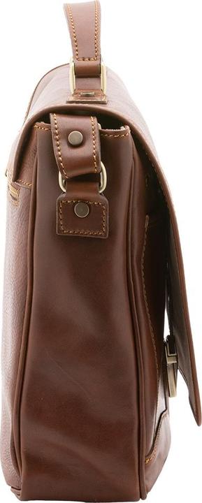Produktbild Alessia Firenze Nan-4576