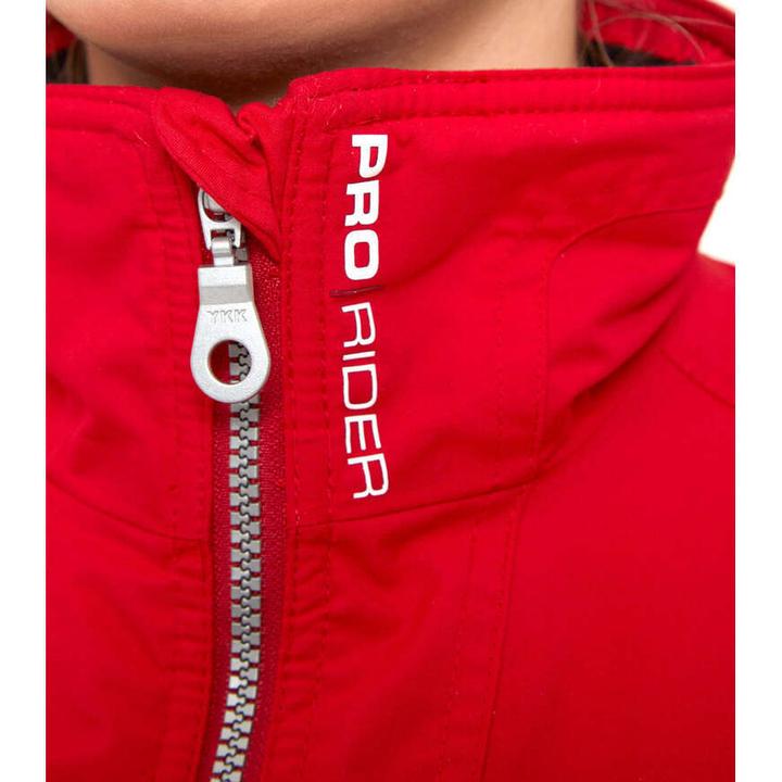 Immagine prodotto Premier Equine Blouson da equitazione Pro Rider (M)