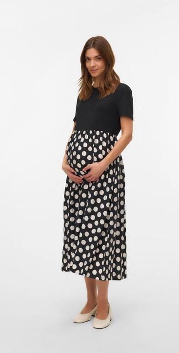 Produktbild Mamalicious MLKALIA Umstandskleid Kleid (XL)