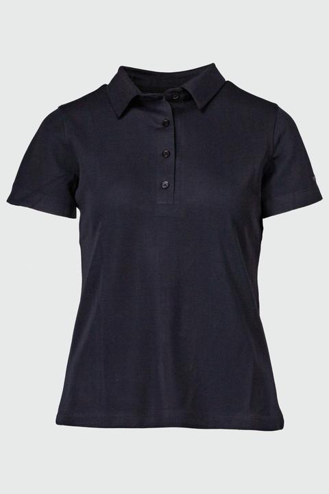 Rukka Marisol Damen Polo Shirt