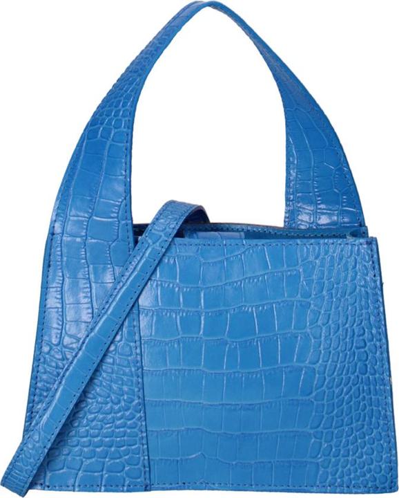 Produktbild Roberta Rossi Rr220722023Fbg (0.47 l)