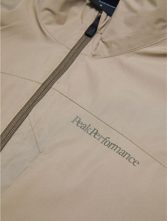 Image du produit Peak Performance Glider Wind (M)