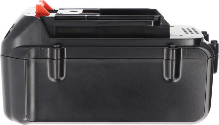 Actual product image Makita Battery BL3626, BHR261, 194874-0 (36 V)