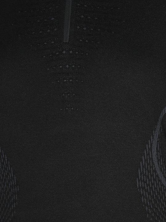 Produktbild UYN Thermoshirt Mit Reissverschluss Evolutyon Biotech (L, XL)