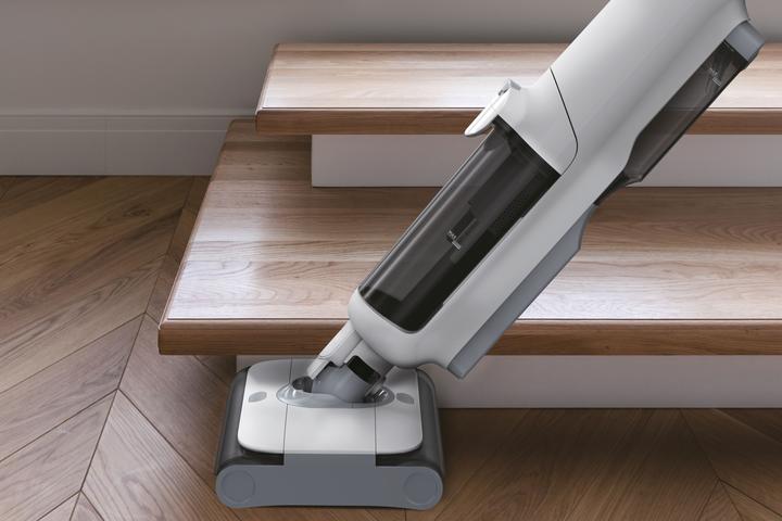 Image du produit Hoover HW500 011 (4 bar, 150 W)