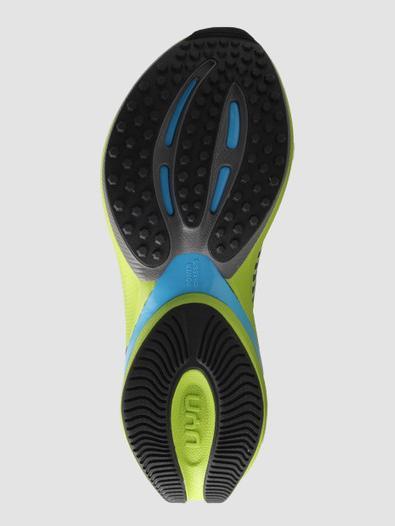 Produktbild UYN Hyguard Light Green (43)